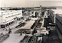 Fiera, maggio 1934.(Fabio Fusar) 2